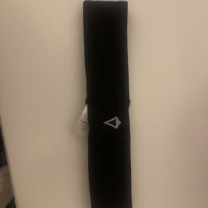 black ivivva headband